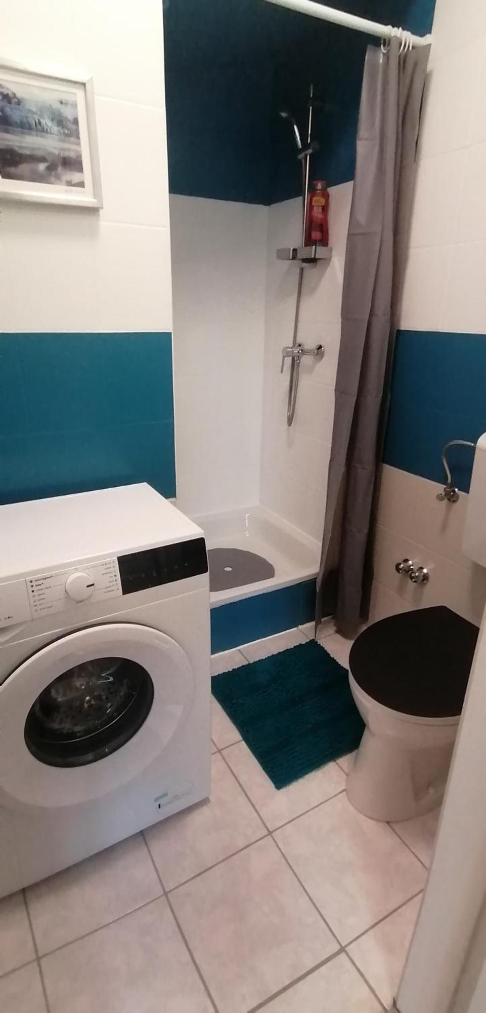 Apartamento R
