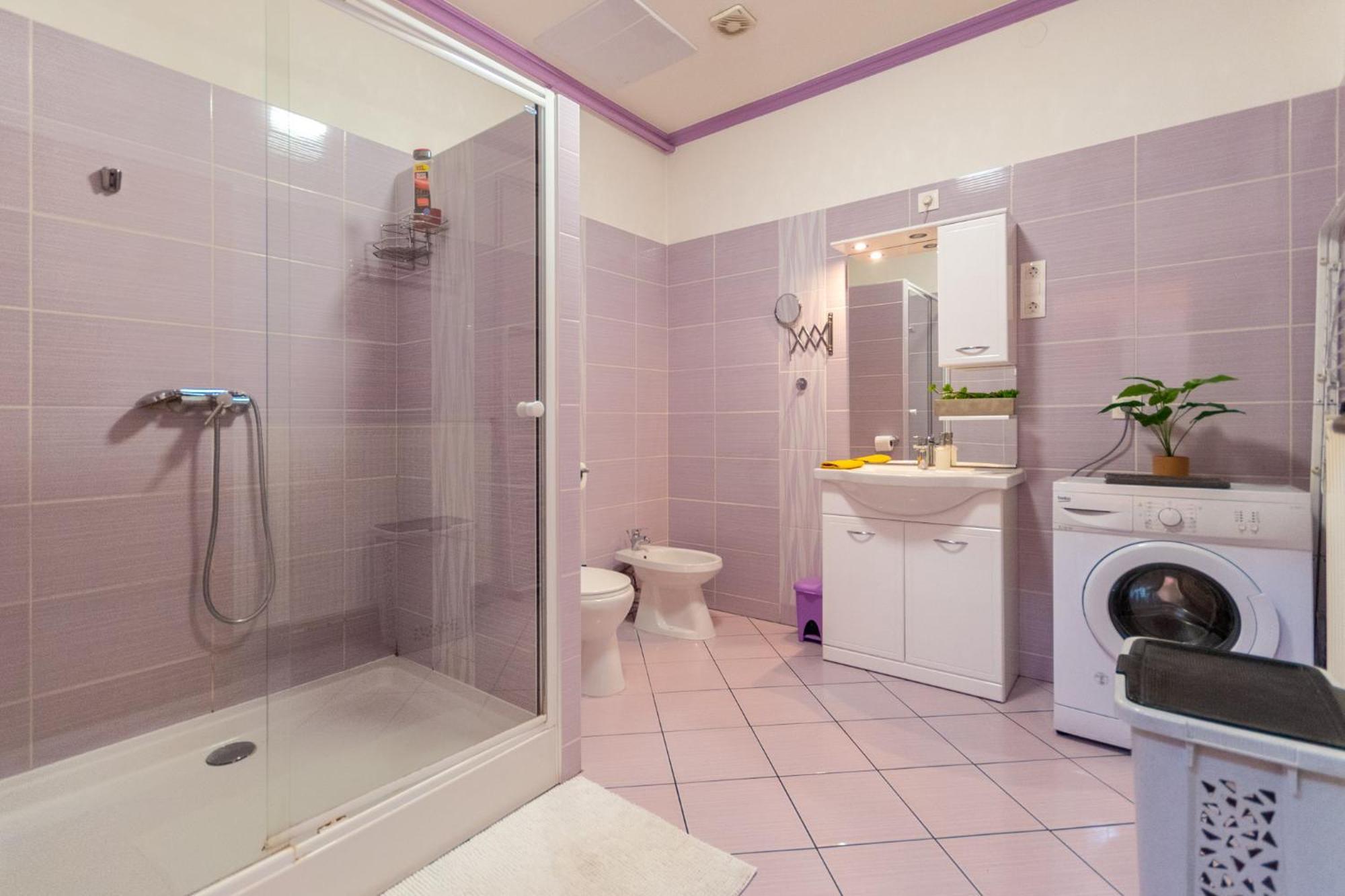 Apartamento R *